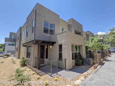 Main picture of 11298 Cactus Tower Ave