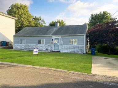 Main picture of 5214 Hilda Ave