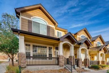 Main picture of 1416 Turnberry Pl