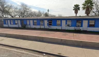 Main picture of 502 510 Cheyenne St