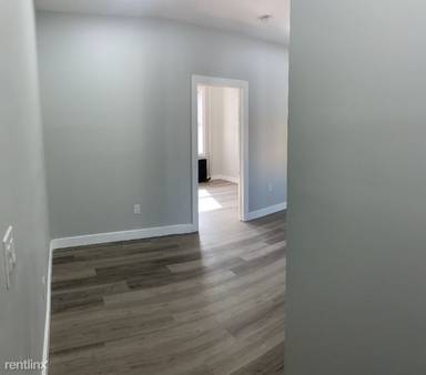 Main picture of 5801 Palisade Ave