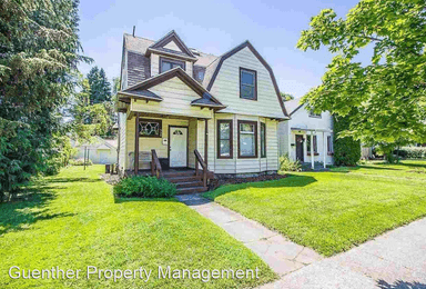 Main picture of 938 E Baldwin Ave