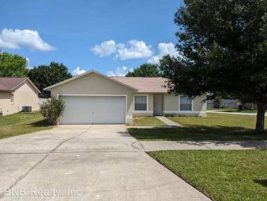 Main picture of 13145 Pinyon Dr