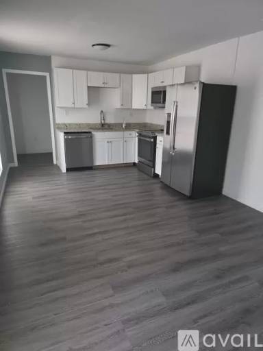 Main picture of 16 Whatley St NE