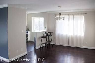 Main picture of 614 Sligo Ave