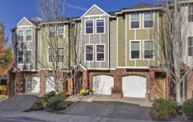 Main picture of 9041 SW Rystadt Ln