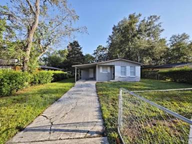 Main picture of 4639 Roanoke Blvd
