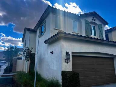 Main picture of 27459 Red Rock Rd