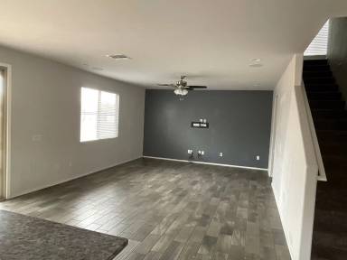 Main picture of 7758 W Valkyrie Way