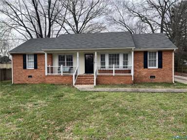 Main picture of 2200 Lauderdale Dr