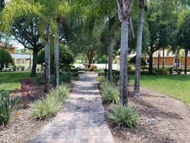 Main picture of Palm Pointe