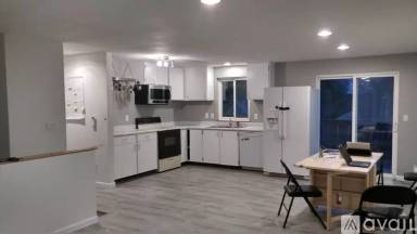 Main picture of 23205 114th Way SE
