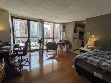 Main picture of Delaware Place On The Park