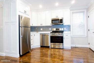 Main picture of 17 Kenneson Rd