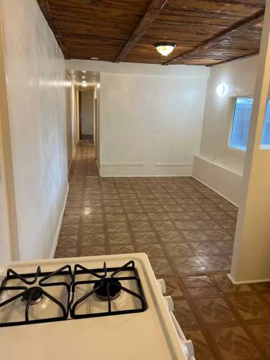 Main picture of 404 S Foote Ave