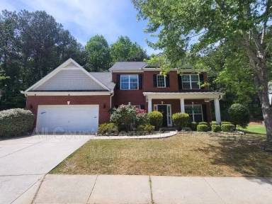 Main picture of 380 Simonton Crest Dr