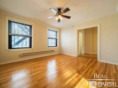 Main picture of 612 W Patterson Ave