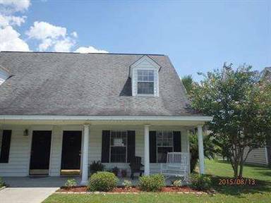 Main picture of 2225 Kings Gate Ln