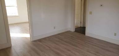 Main picture of 401 W Worley St