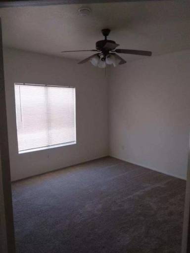 Main picture of 1628 N Jones Blvd