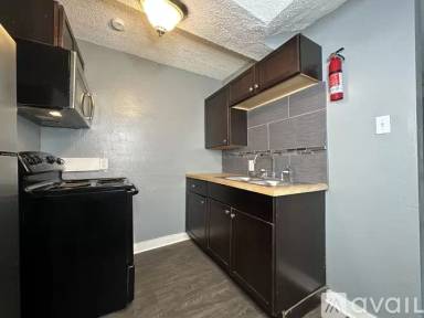 Main picture of 1106 Esplanade St; Marshall 75670