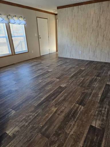 Main picture of 5670 S Suelynn Pt