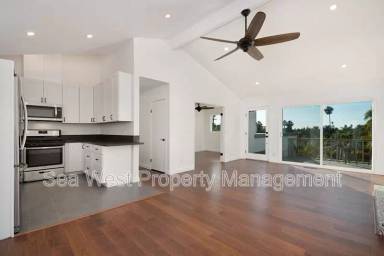Main picture of 733 Del Riego Ave