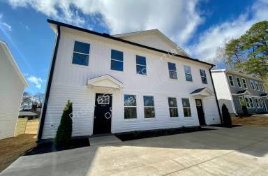 Main picture of 628 Tanner Rd