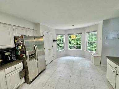 Main picture of 1536 Olde Mill Creek Dr