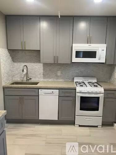 Main picture of 21202 Cedar Ln