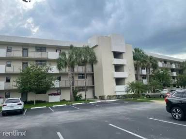 Main picture of The Palms At Deercreek