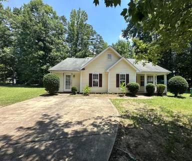Main picture of 6601 Rose Point Ln
