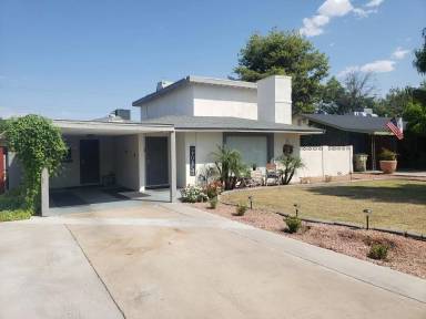 Main picture of 5708 W Vista Ave
