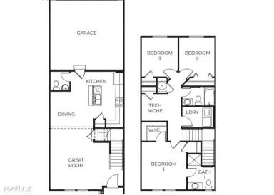 Main picture of 884 N 18th Ave