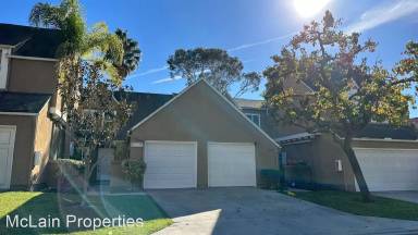 Main picture of 2659 Regent Rd