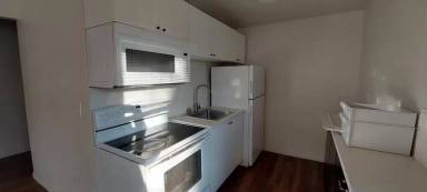 Main picture of 1416A Union Blvd