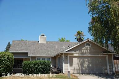 Main picture of 3447 Stoney Rd