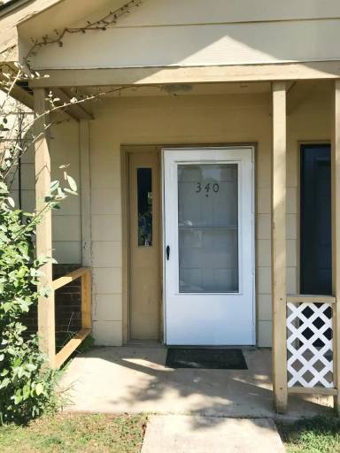 Main picture of 340 Autumn Ln