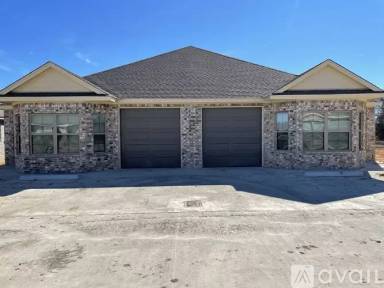 Main picture of 525 E Spring Valley Rd