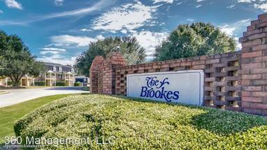 Main picture of The Brookes Condos