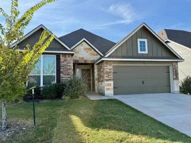 Main picture of 3517 Beutel Rd