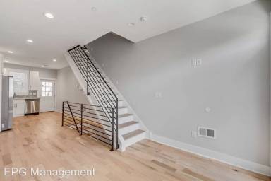 Main picture of 2329 N Palethorp St