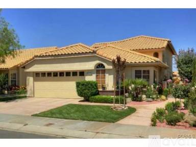 Main picture of 1046 Southern Hills Dr