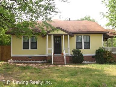 Main picture of 500 Sanford St