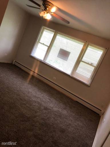 Main picture of 14601 Karlov Ave