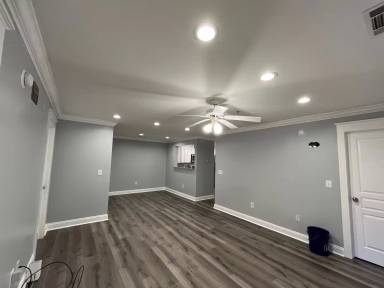 Main picture of 3934 Cherokee Woods Way