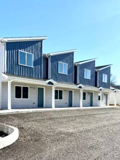 Main picture of 5534 Cairo Rd