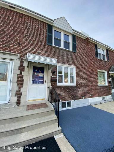 Main picture of 644 Rively Ave