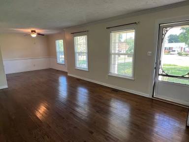 Main picture of 5961 Chinas Ct