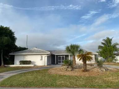 Main picture of 6950 Overlook Dr